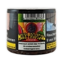 187 Strassenbande Holy Tropical 25g Shisha Tabak